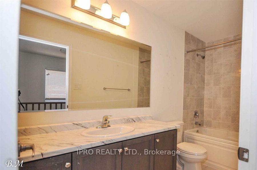 Photo 11 of Unit 42, 22 Spring Creek Dr, Hamilton, Waterdown — HOMEH