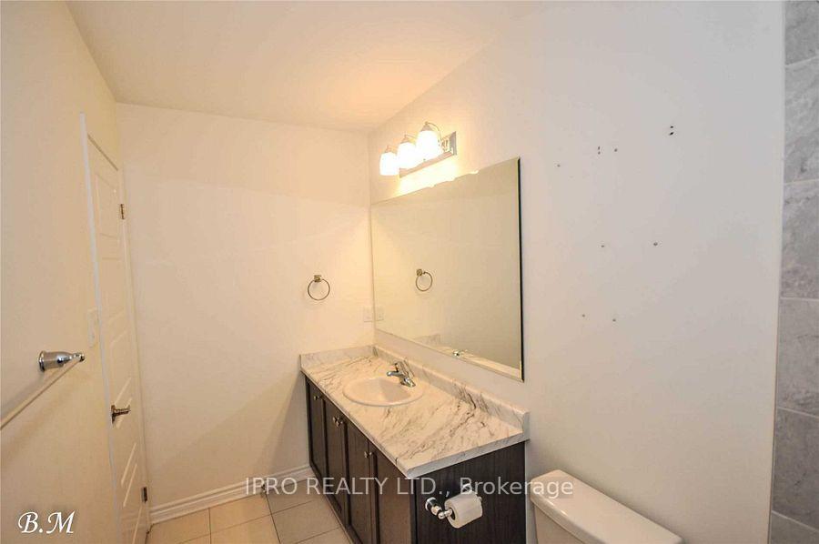 Photo 12 of Unit 42, 22 Spring Creek Dr, Hamilton, Waterdown — HOMEH