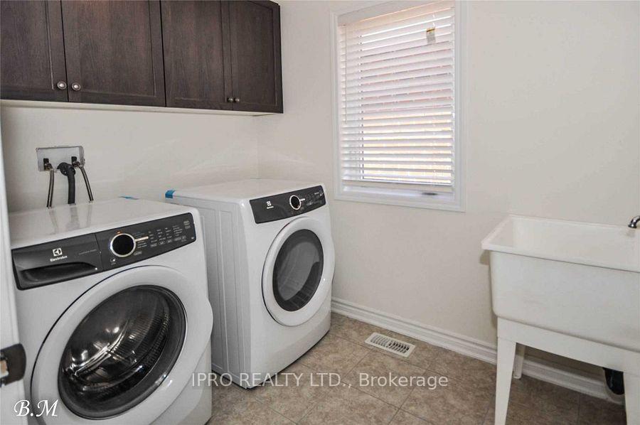 Photo 13 of Unit 42, 22 Spring Creek Dr, Hamilton, Waterdown — HOMEH