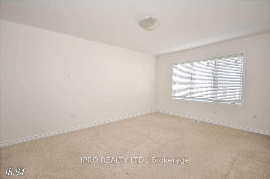 Photo 14 of Unit 42, 22 Spring Creek Dr, Hamilton, Waterdown — HOMEH