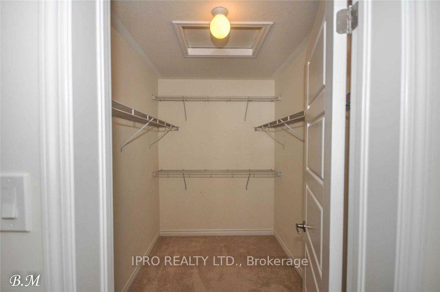 Photo 15 of Unit 42, 22 Spring Creek Dr, Hamilton, Waterdown — HOMEH