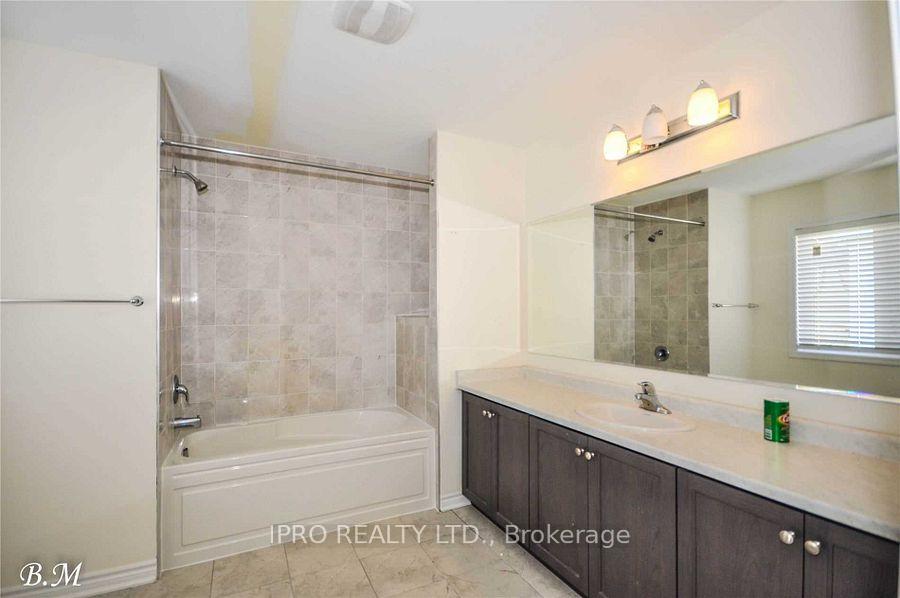 Photo 16 of Unit 42, 22 Spring Creek Dr, Hamilton, Waterdown — HOMEH
