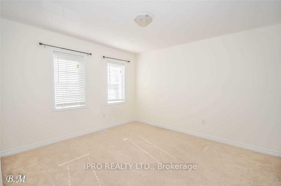 Photo 17 of Unit 42, 22 Spring Creek Dr, Hamilton, Waterdown — HOMEH