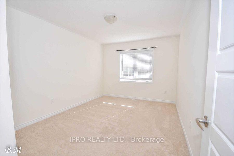 Photo 18 of Unit 42, 22 Spring Creek Dr, Hamilton, Waterdown — HOMEH