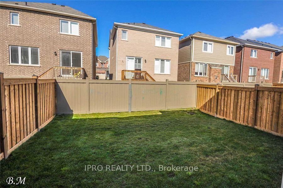 Photo 19 of Unit 42, 22 Spring Creek Dr, Hamilton, Waterdown — HOMEH