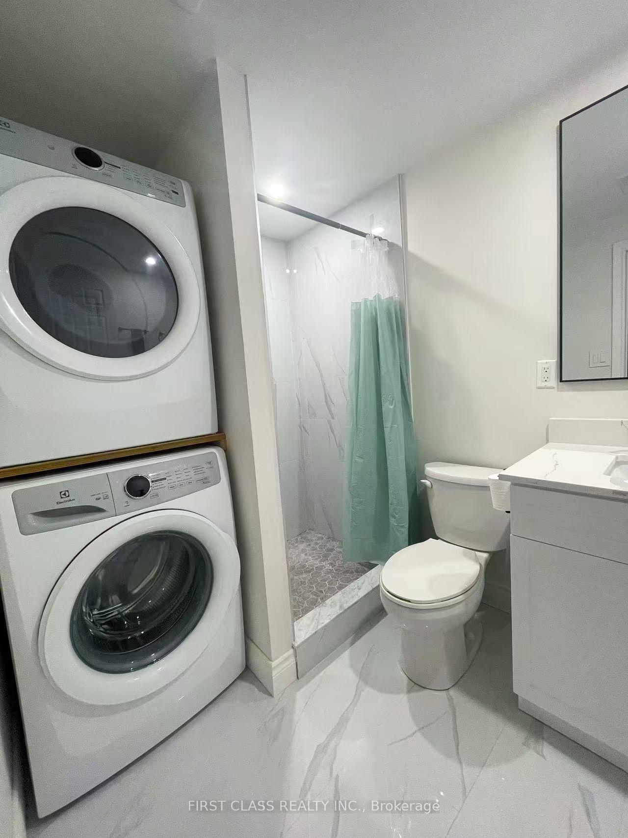Photo 10 of 22 Willowgate Drive, Markham, Bullock — HOMEH