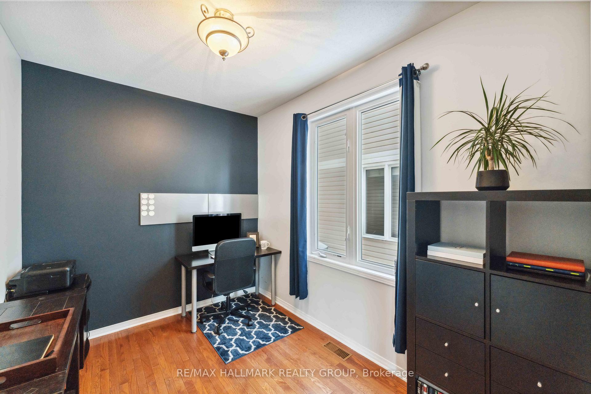 Photo 15 of 317 Kinghorn Crescent, Ottawa, Kanata - Morgan's Grant/South March — HOMEH