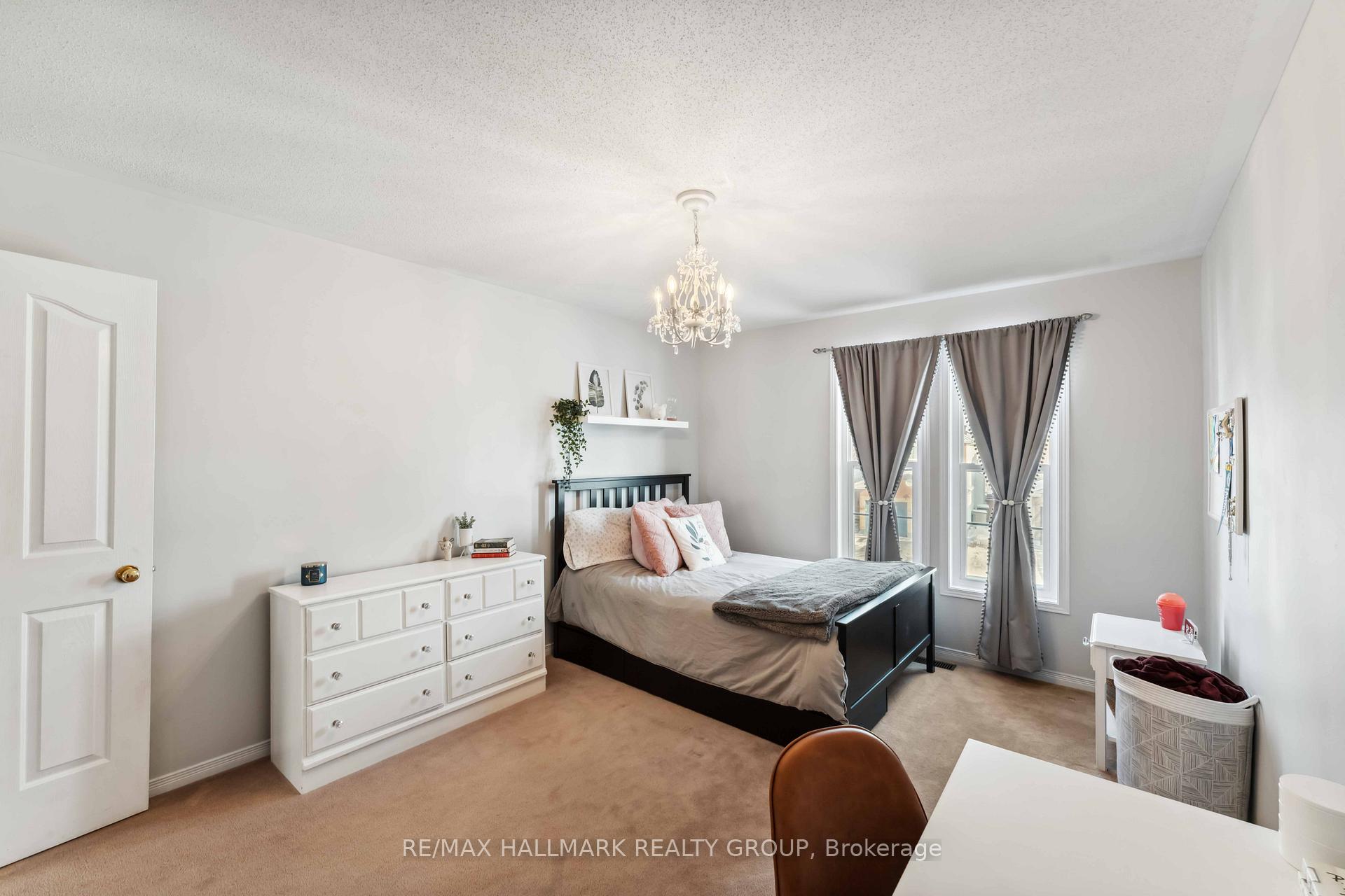 Photo 23 of 317 Kinghorn Crescent, Ottawa, Kanata - Morgan's Grant/South March — HOMEH