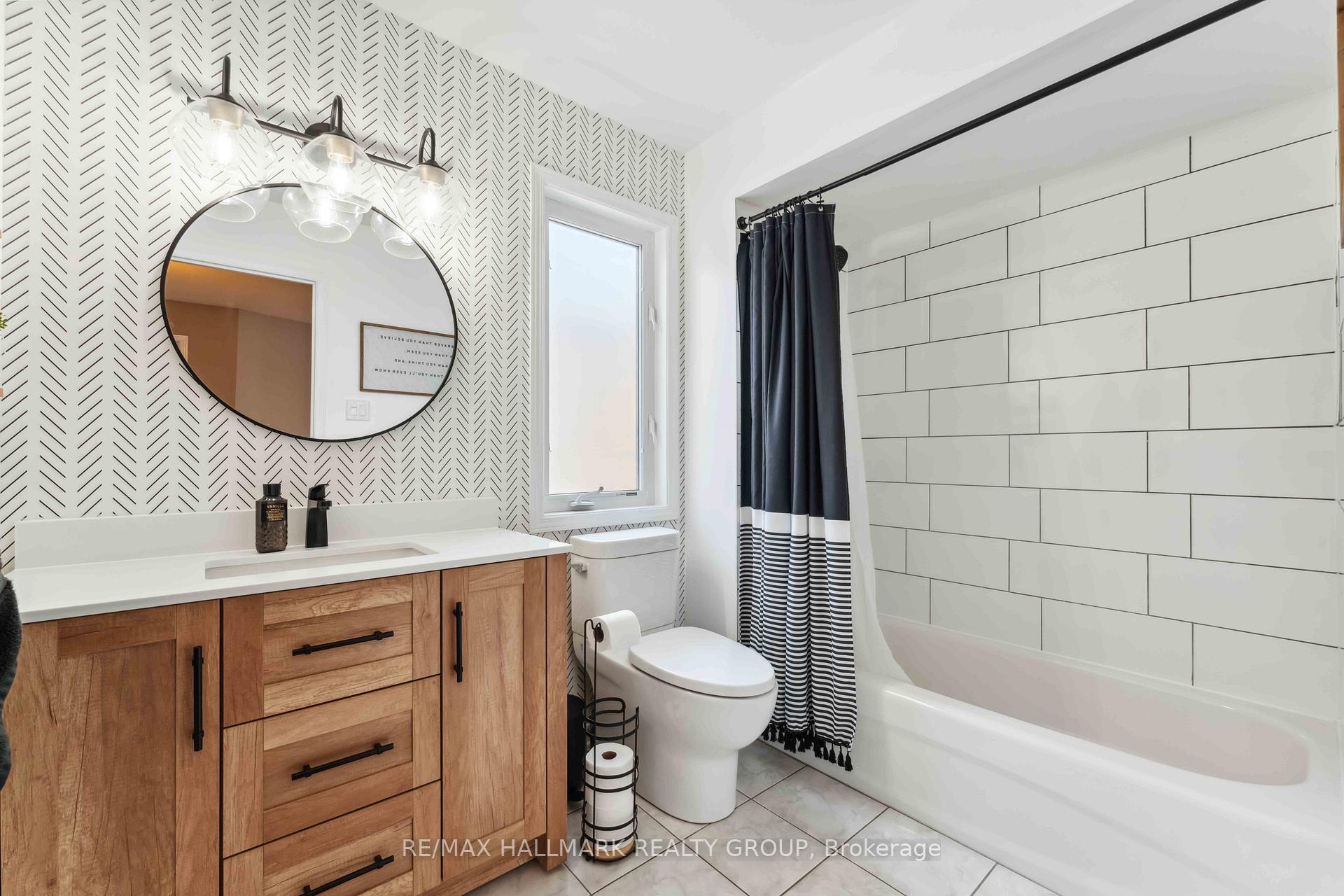 Photo 24 of 317 Kinghorn Crescent, Ottawa, Kanata - Morgan's Grant/South March — HOMEH