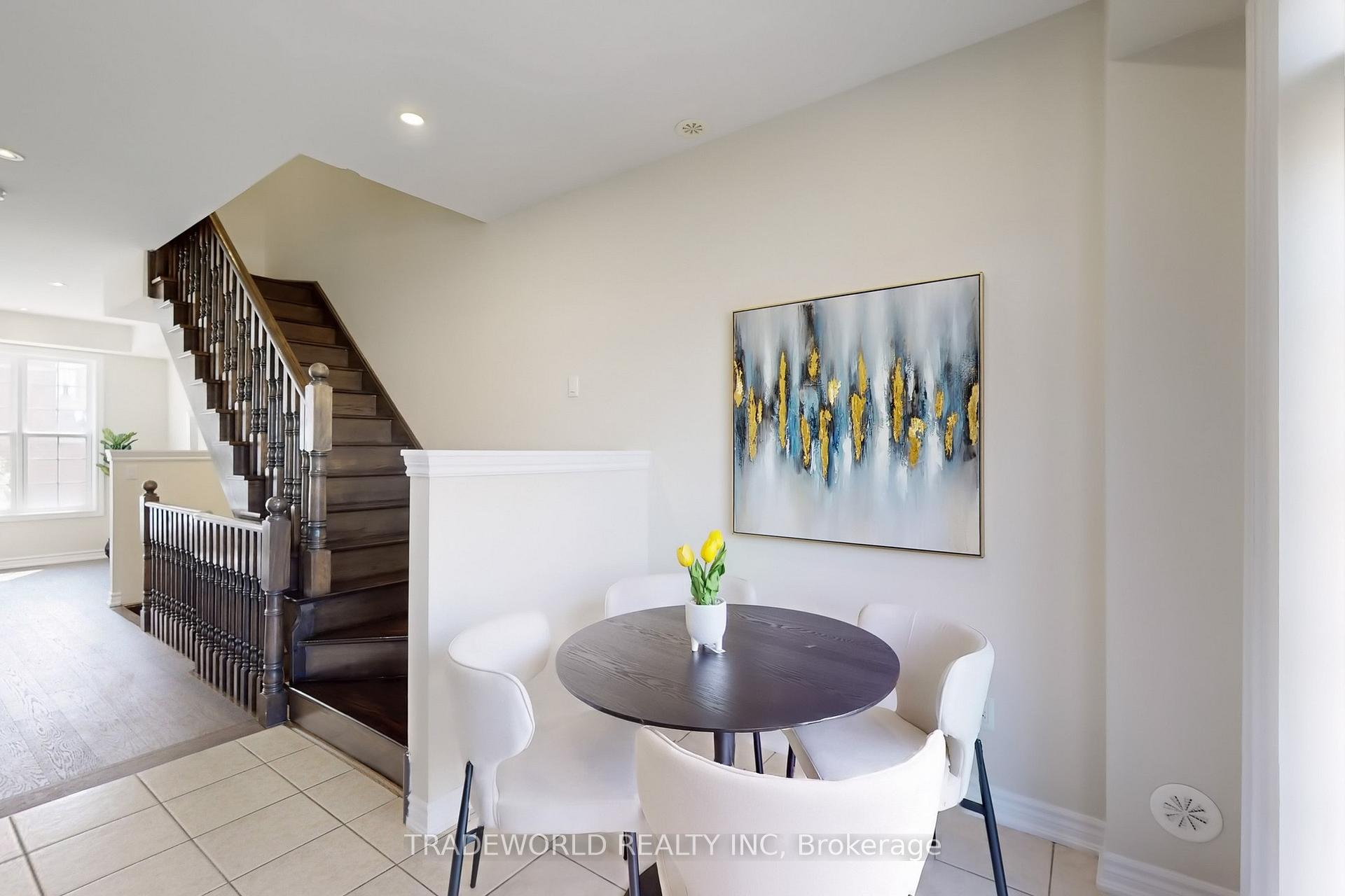 Photo 17 of 3 Haute Lane, Markham, Cathedraltown — HOMEH