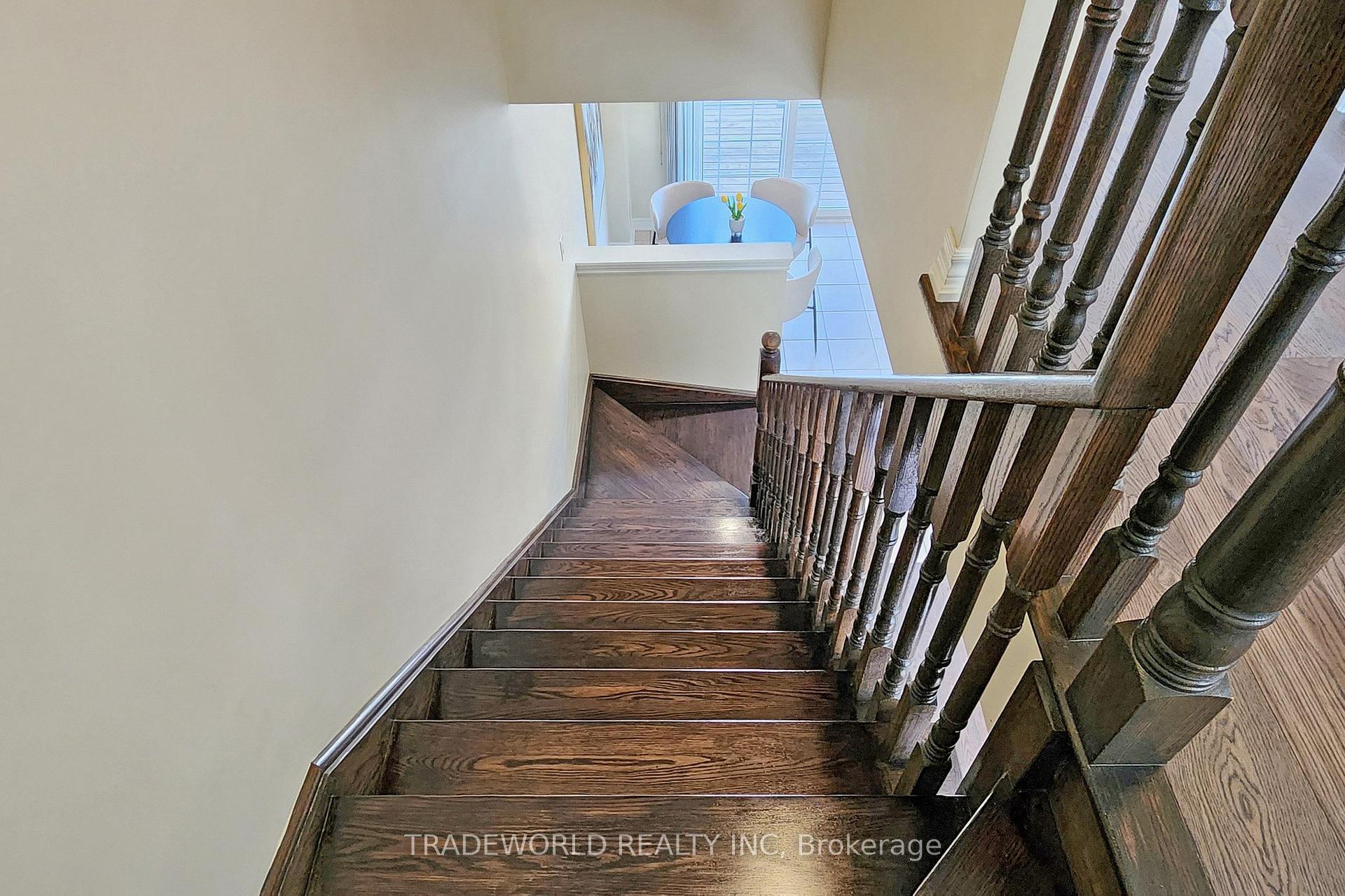 Photo 18 of 3 Haute Lane, Markham, Cathedraltown — HOMEH