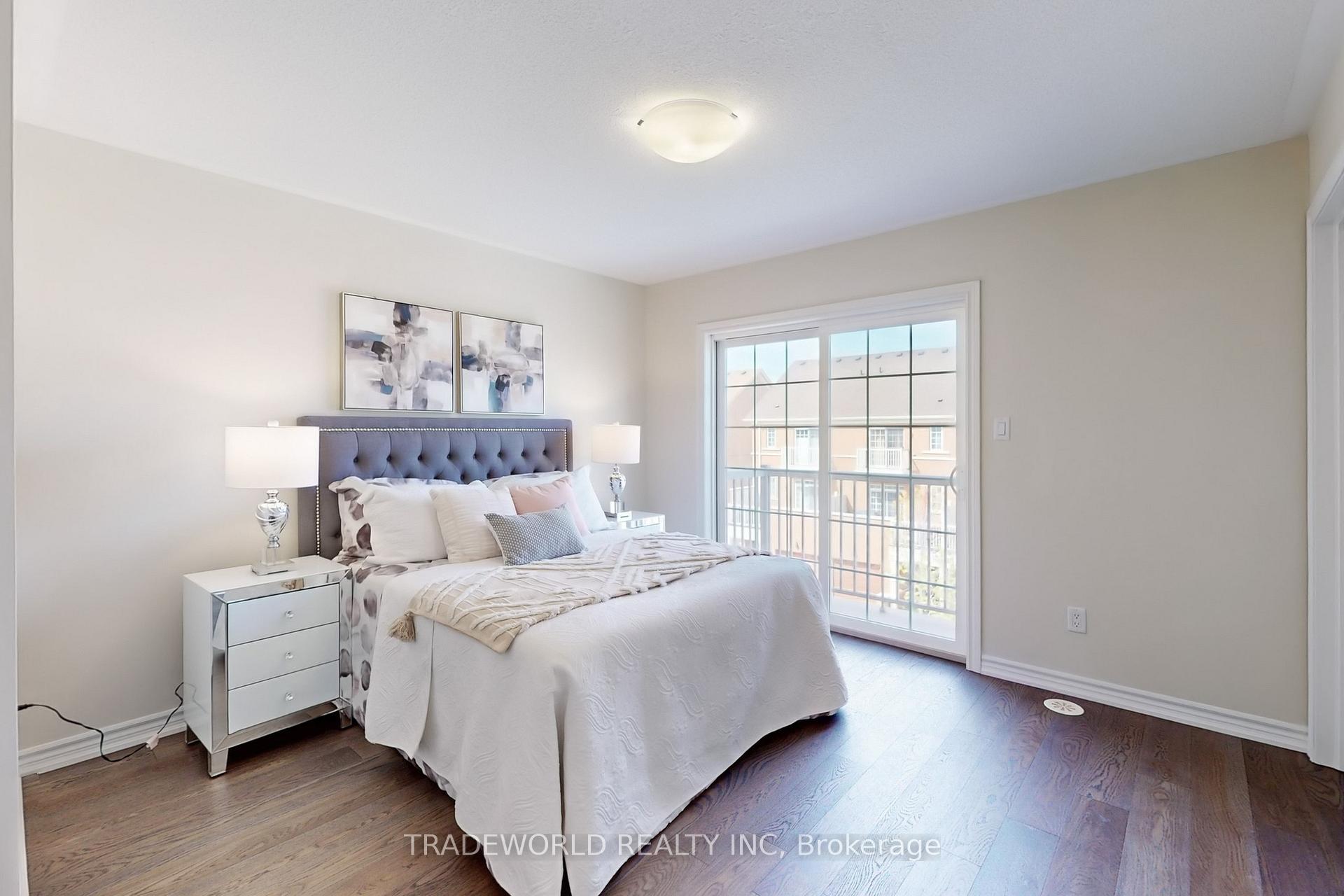 Photo 19 of 3 Haute Lane, Markham, Cathedraltown — HOMEH