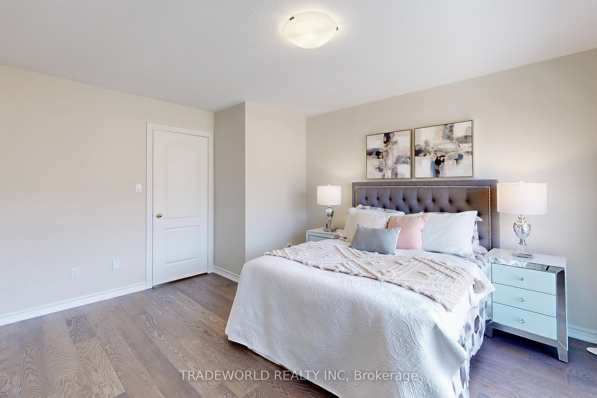 Photo 20 of 3 Haute Lane, Markham, Cathedraltown — HOMEH