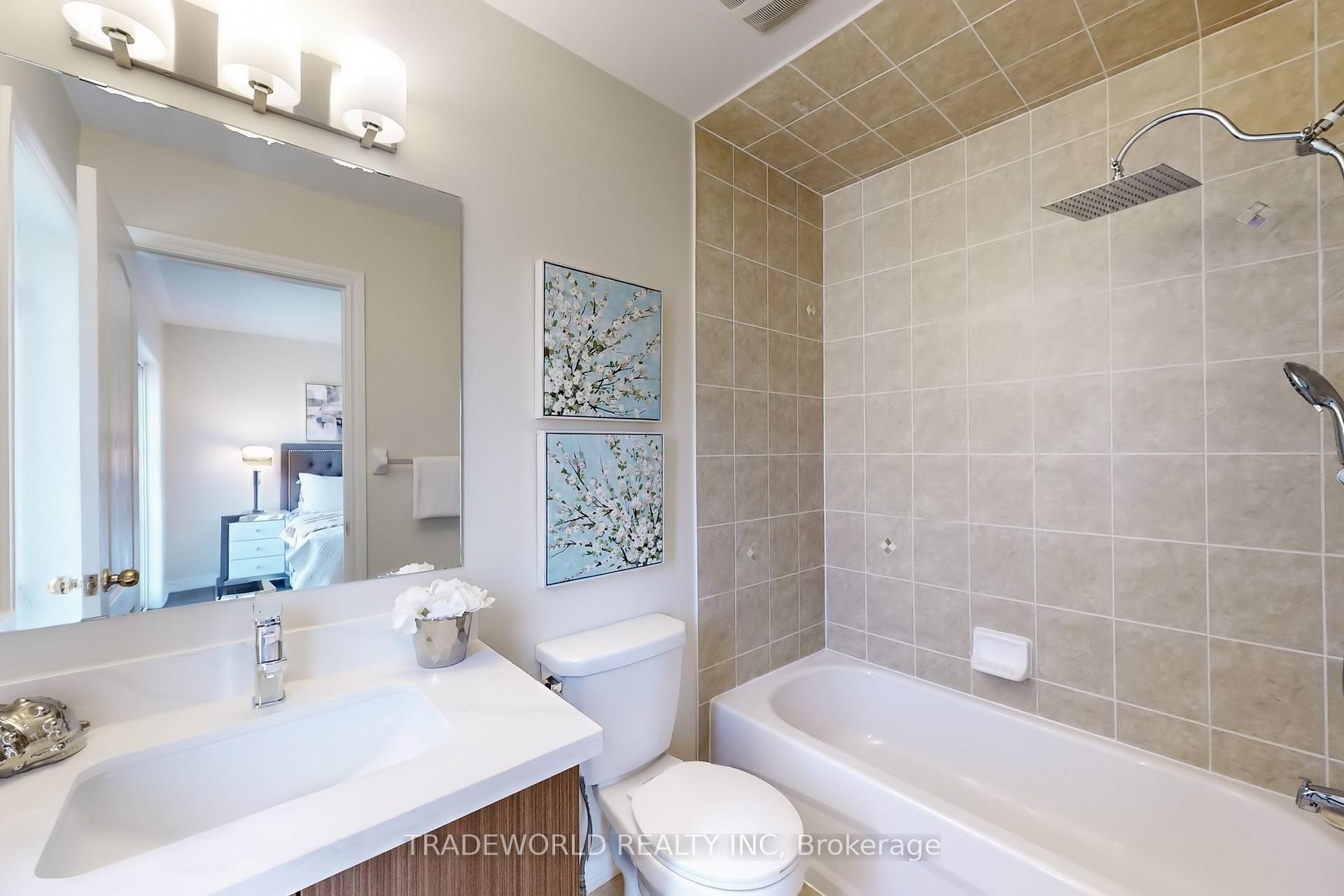 Photo 21 of 3 Haute Lane, Markham, Cathedraltown — HOMEH