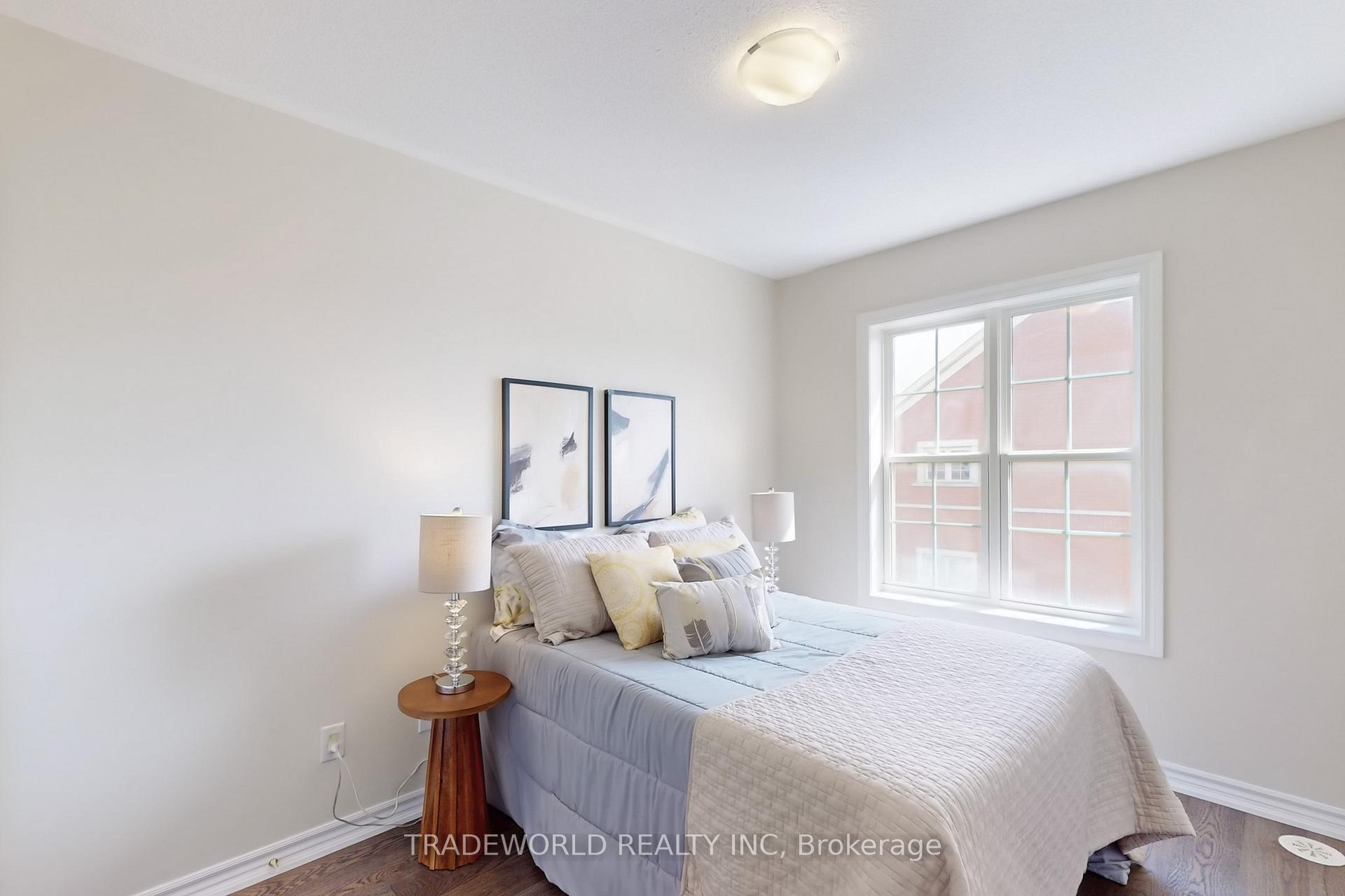 Photo 23 of 3 Haute Lane, Markham, Cathedraltown — HOMEH