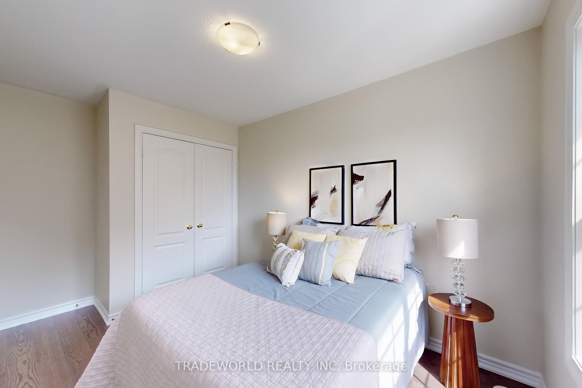 Photo 24 of 3 Haute Lane, Markham, Cathedraltown — HOMEH