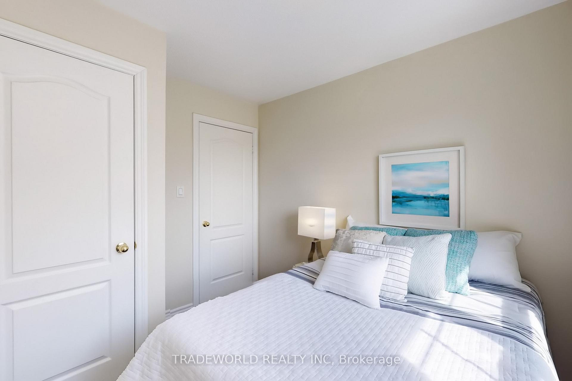 Photo 26 of 3 Haute Lane, Markham, Cathedraltown — HOMEH