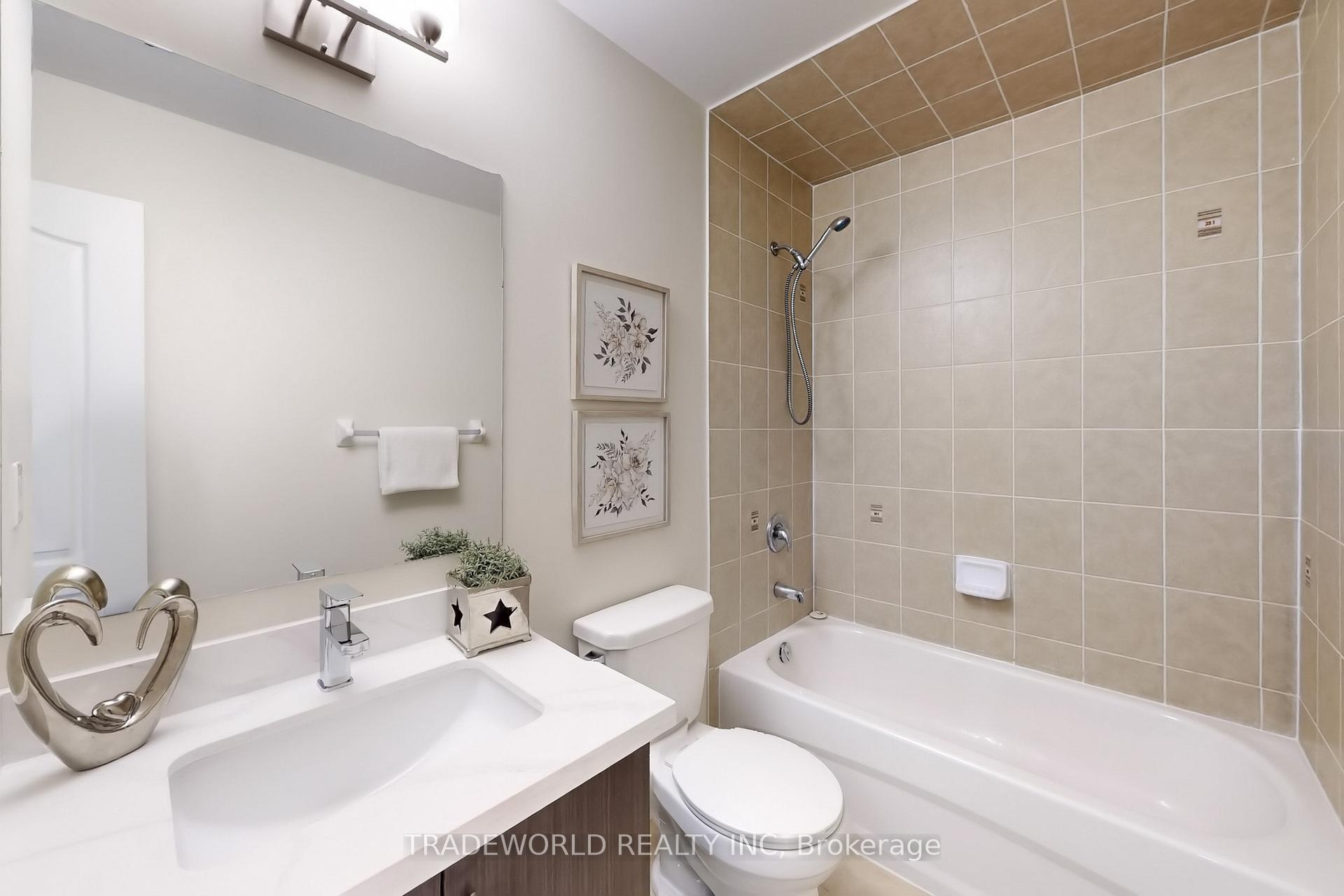 Photo 27 of 3 Haute Lane, Markham, Cathedraltown — HOMEH