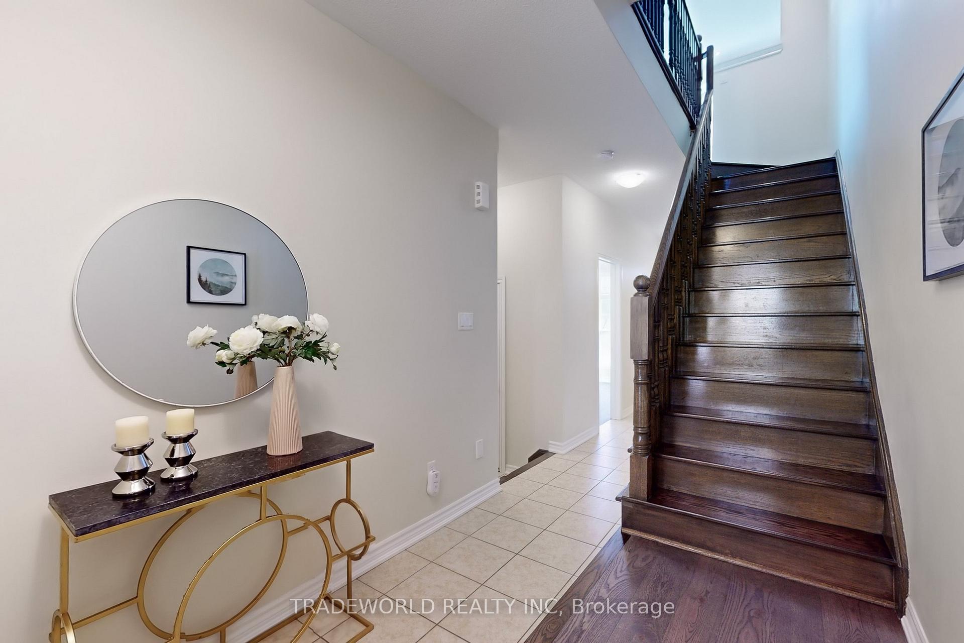 Photo 29 of 3 Haute Lane, Markham, Cathedraltown — HOMEH