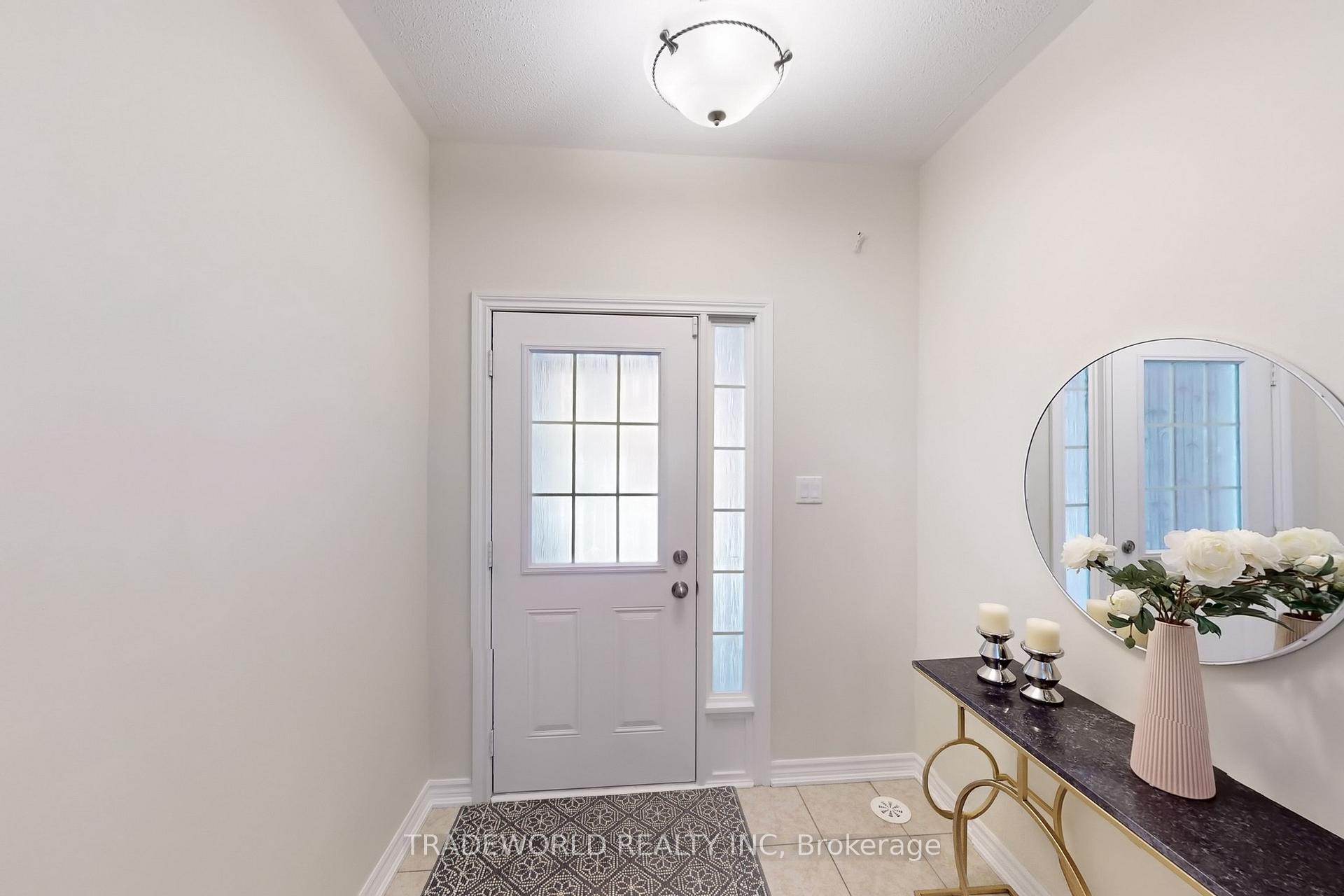 Photo 30 of 3 Haute Lane, Markham, Cathedraltown — HOMEH