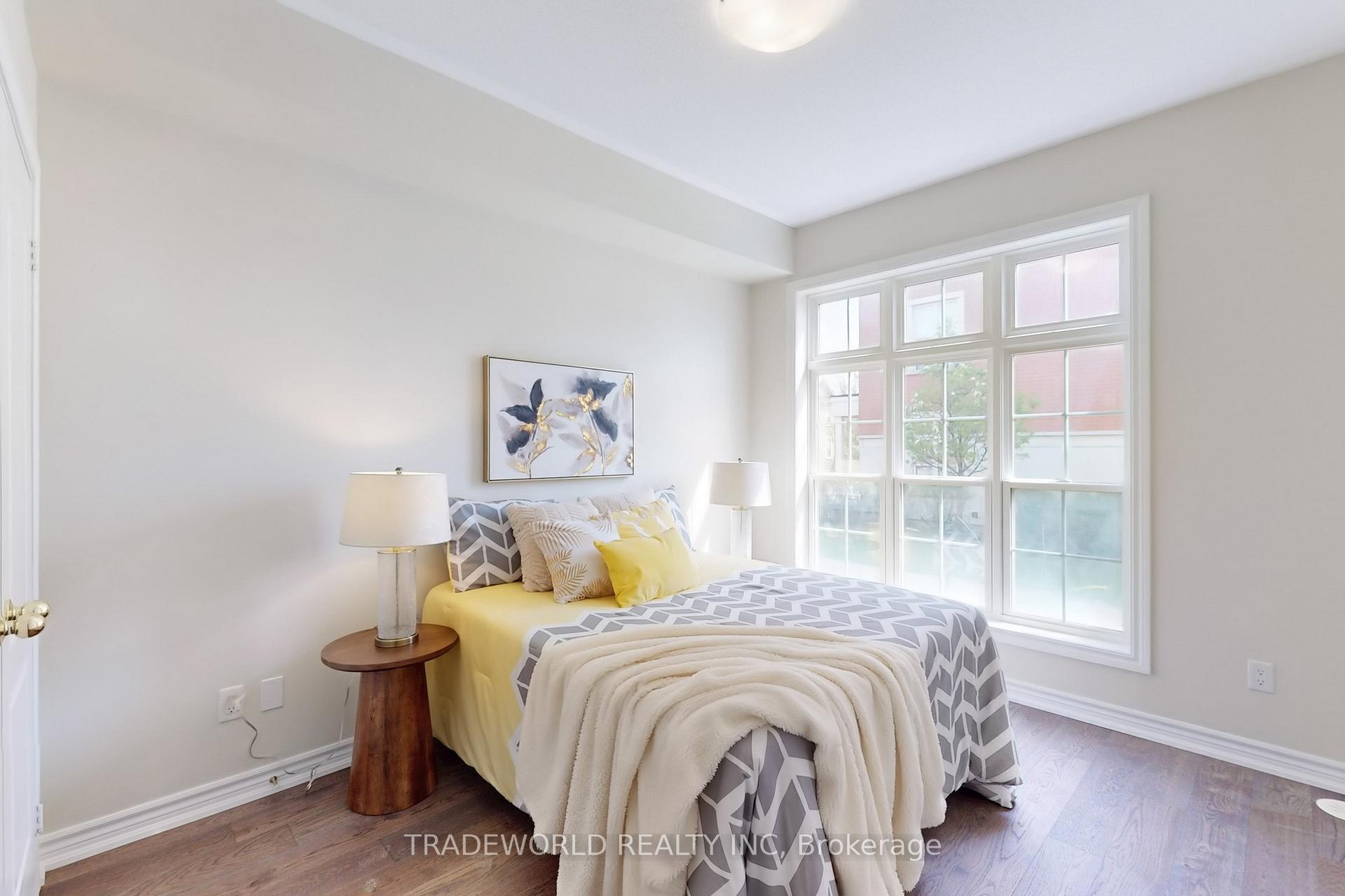 Photo 31 of 3 Haute Lane, Markham, Cathedraltown — HOMEH