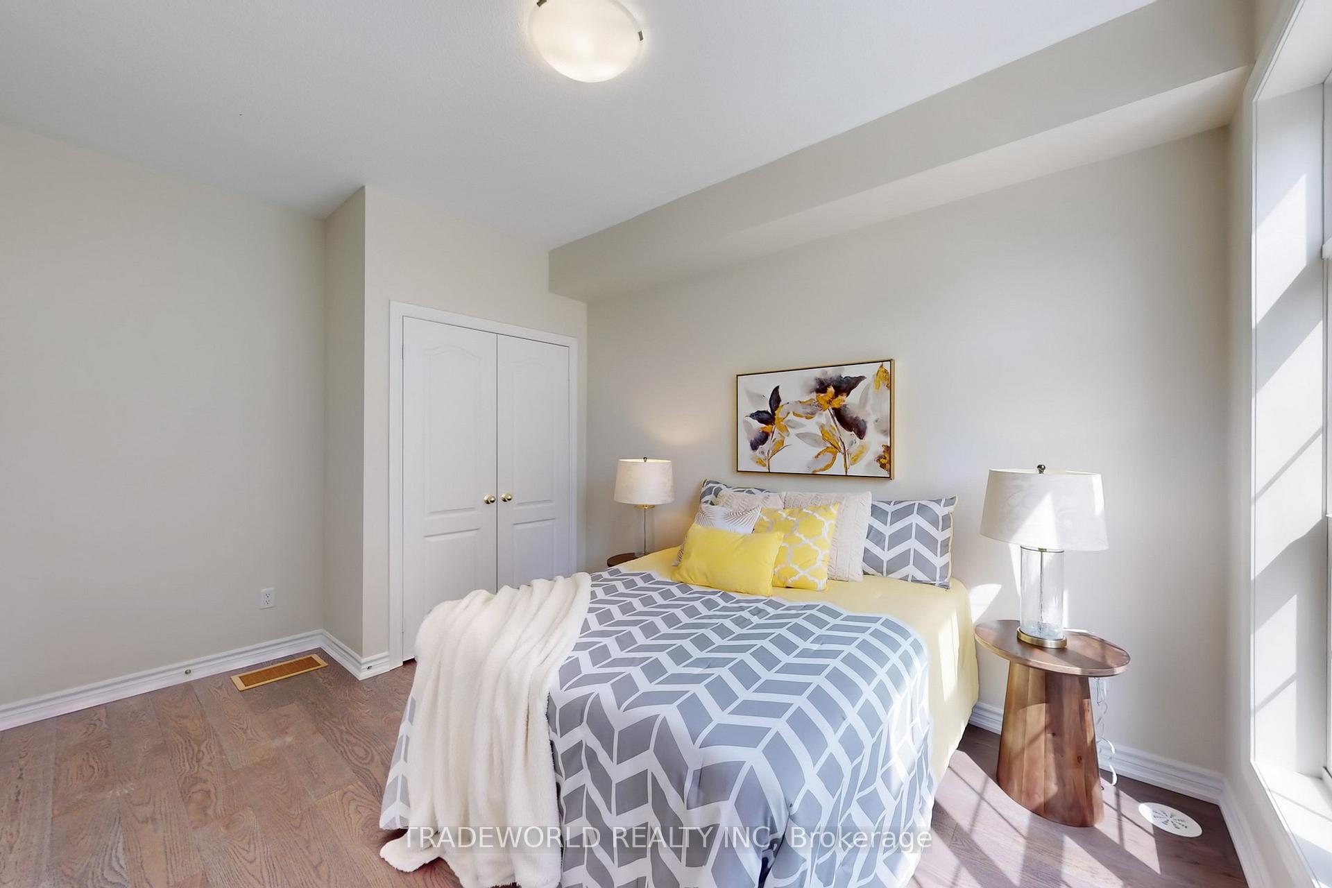 Photo 32 of 3 Haute Lane, Markham, Cathedraltown — HOMEH