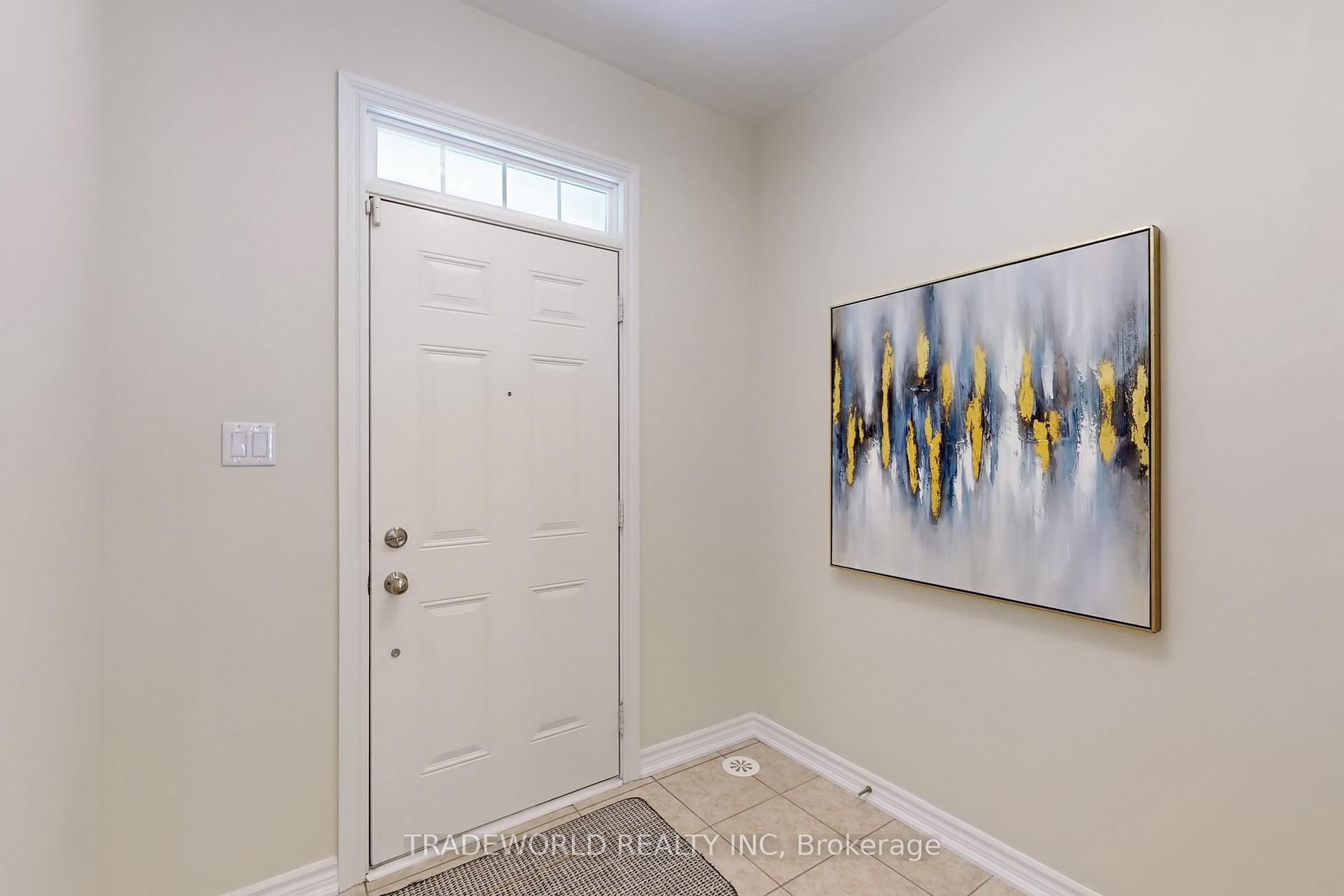 Photo 34 of 3 Haute Lane, Markham, Cathedraltown — HOMEH
