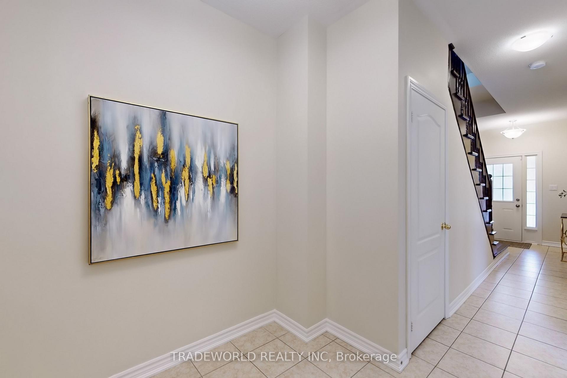 Photo 35 of 3 Haute Lane, Markham, Cathedraltown — HOMEH