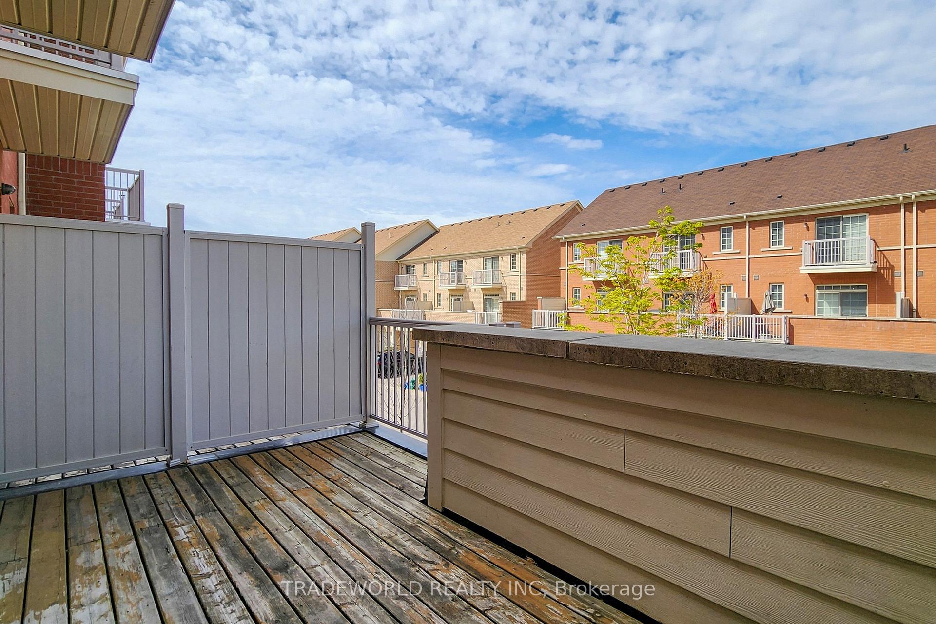 Photo 37 of 3 Haute Lane, Markham, Cathedraltown — HOMEH