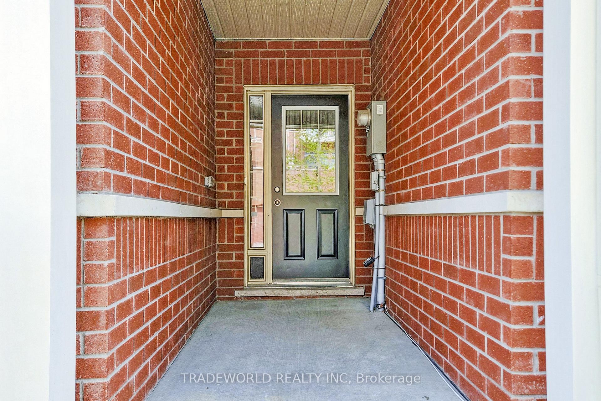 Photo 39 of 3 Haute Lane, Markham, Cathedraltown — HOMEH