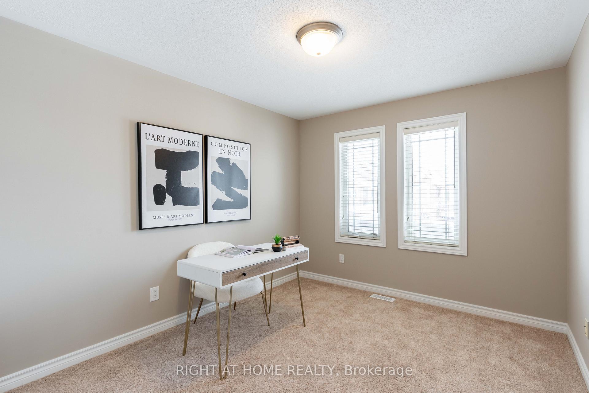 Photo 21 of 117 Forestbrook Street, Ottawa, Kanata - Morgan's Grant/South March — HOMEH