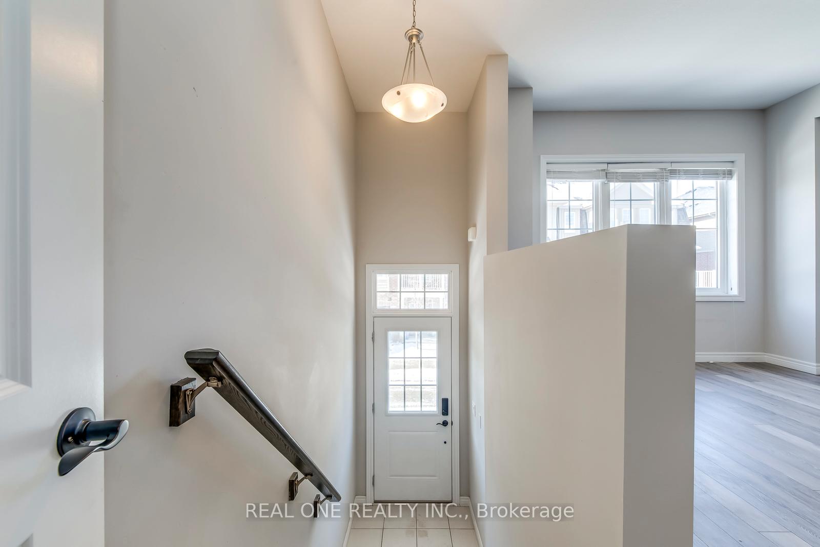 Photo 3 of 22 Marr Lane, Hamilton, Meadowlands — HOMEH