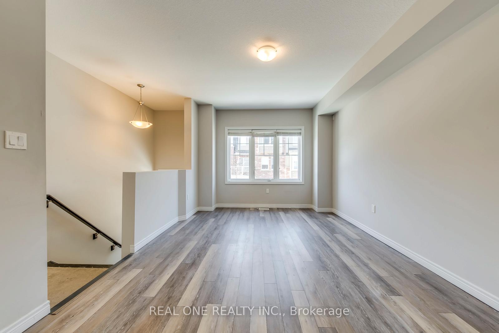 Photo 4 of 22 Marr Lane, Hamilton, Meadowlands — HOMEH