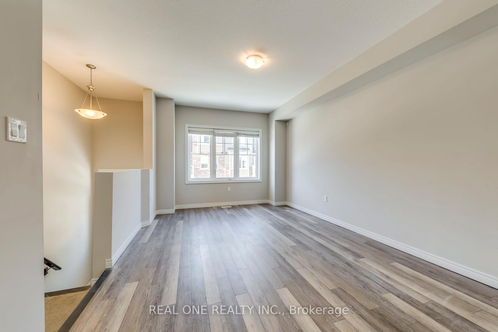 Photo 5 of 22 Marr Lane, Hamilton, Meadowlands — HOMEH