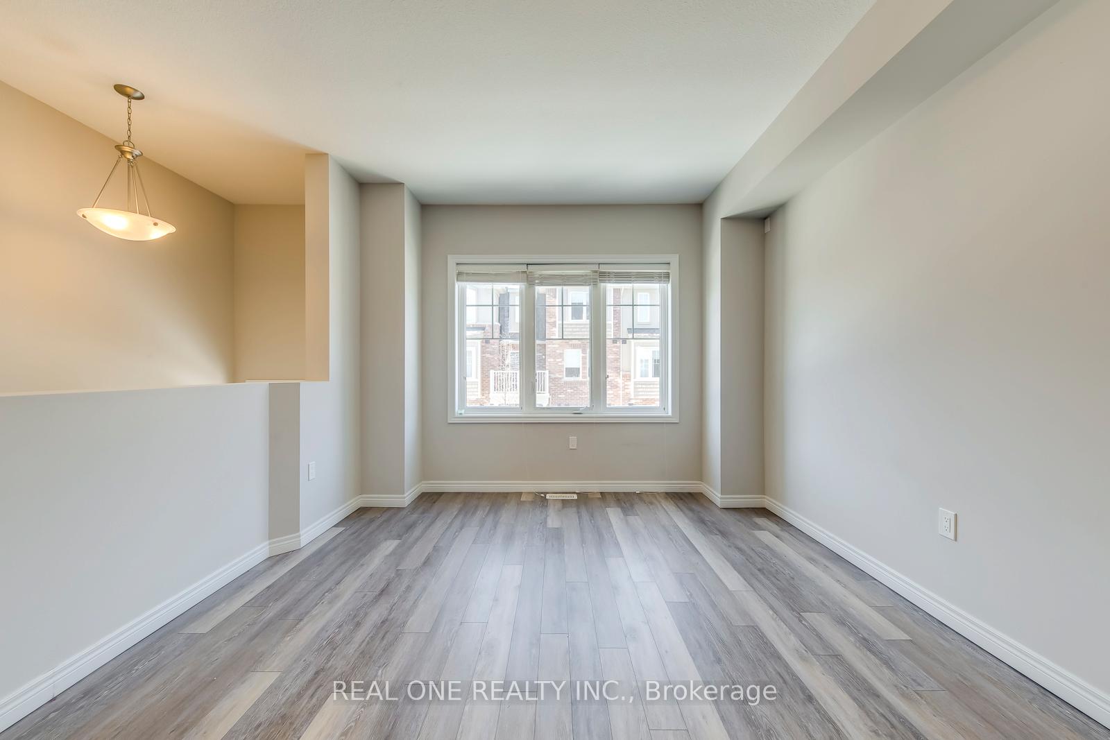 Photo 6 of 22 Marr Lane, Hamilton, Meadowlands — HOMEH