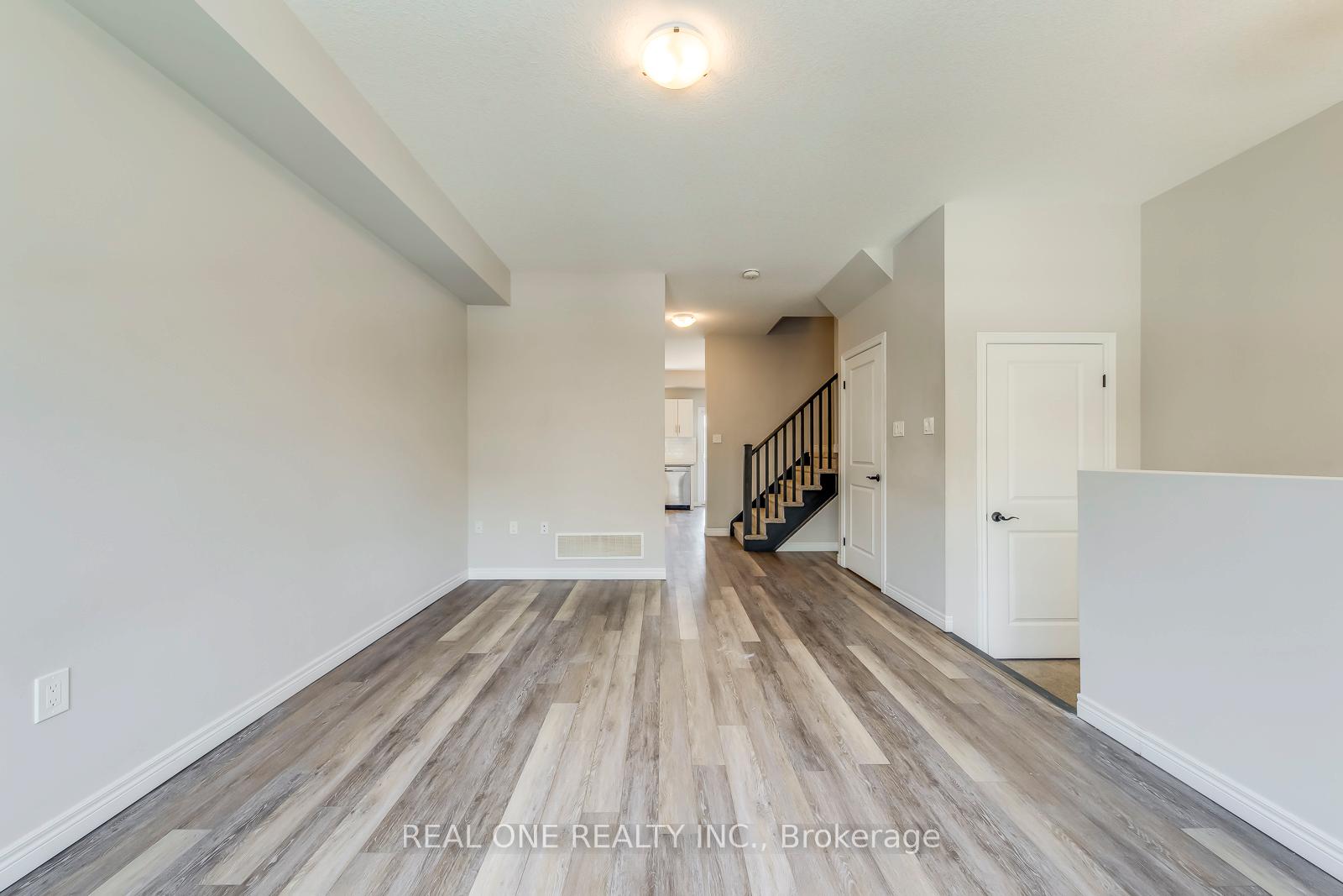 Photo 7 of 22 Marr Lane, Hamilton, Meadowlands — HOMEH