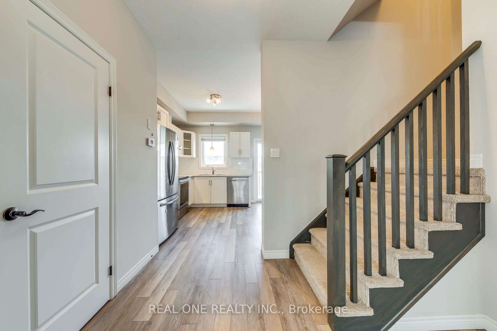 Photo 9 of 22 Marr Lane, Hamilton, Meadowlands — HOMEH