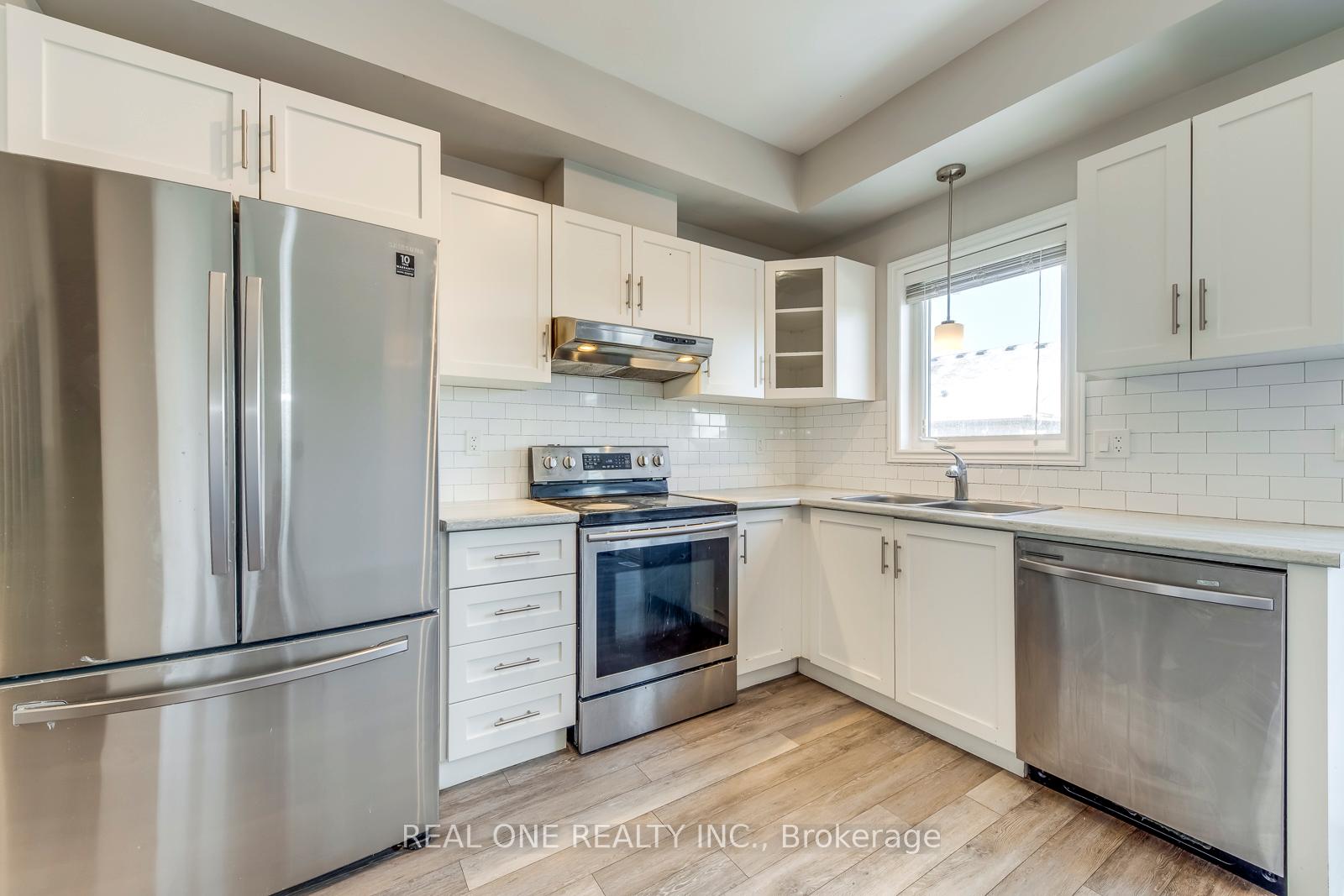 Photo 11 of 22 Marr Lane, Hamilton, Meadowlands — HOMEH