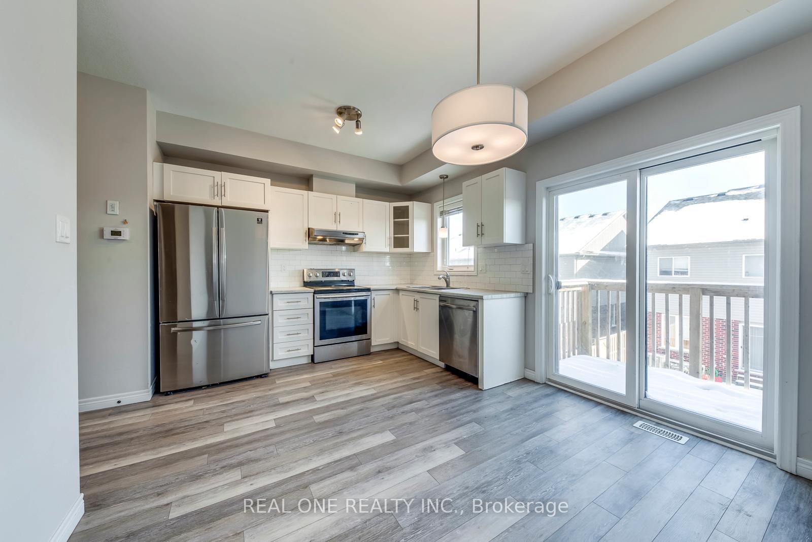 Photo 13 of 22 Marr Lane, Hamilton, Meadowlands — HOMEH