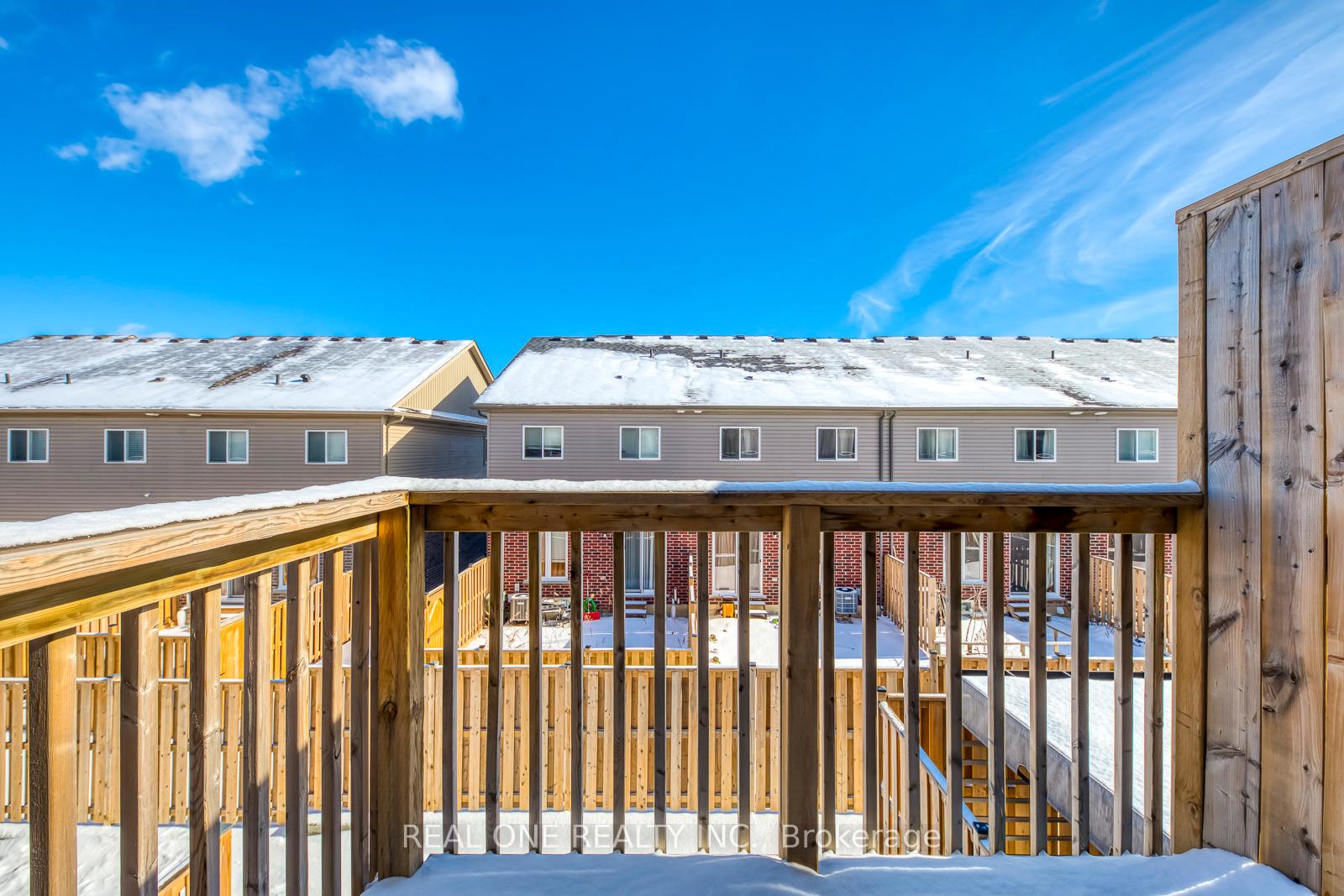 Photo 16 of 22 Marr Lane, Hamilton, Meadowlands — HOMEH