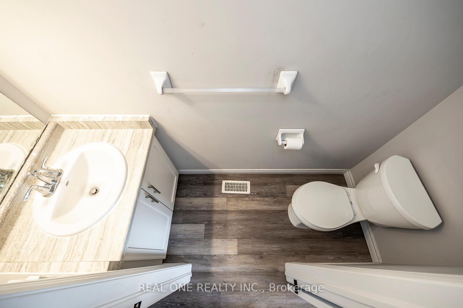 Photo 17 of 22 Marr Lane, Hamilton, Meadowlands — HOMEH