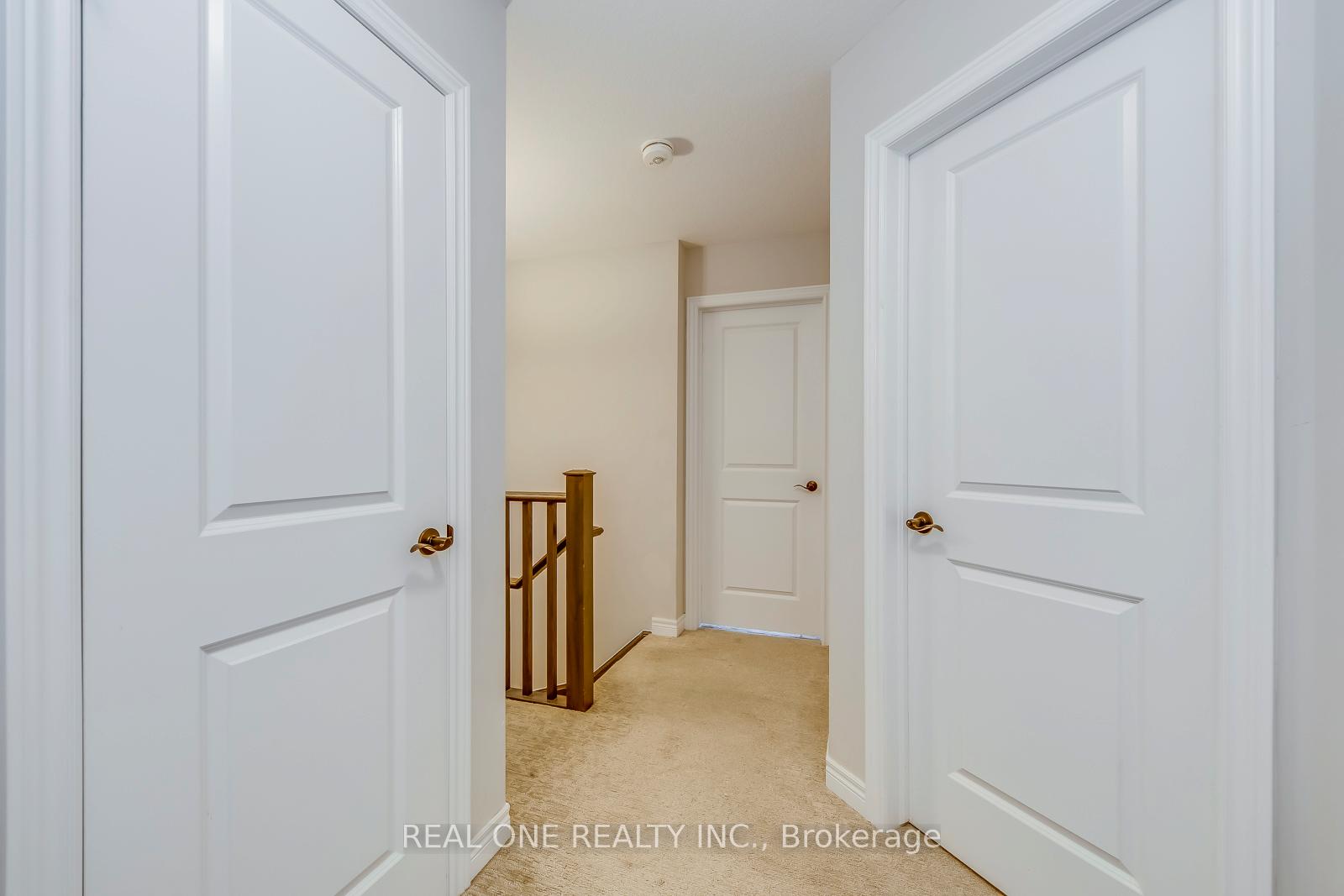 Photo 19 of 22 Marr Lane, Hamilton, Meadowlands — HOMEH