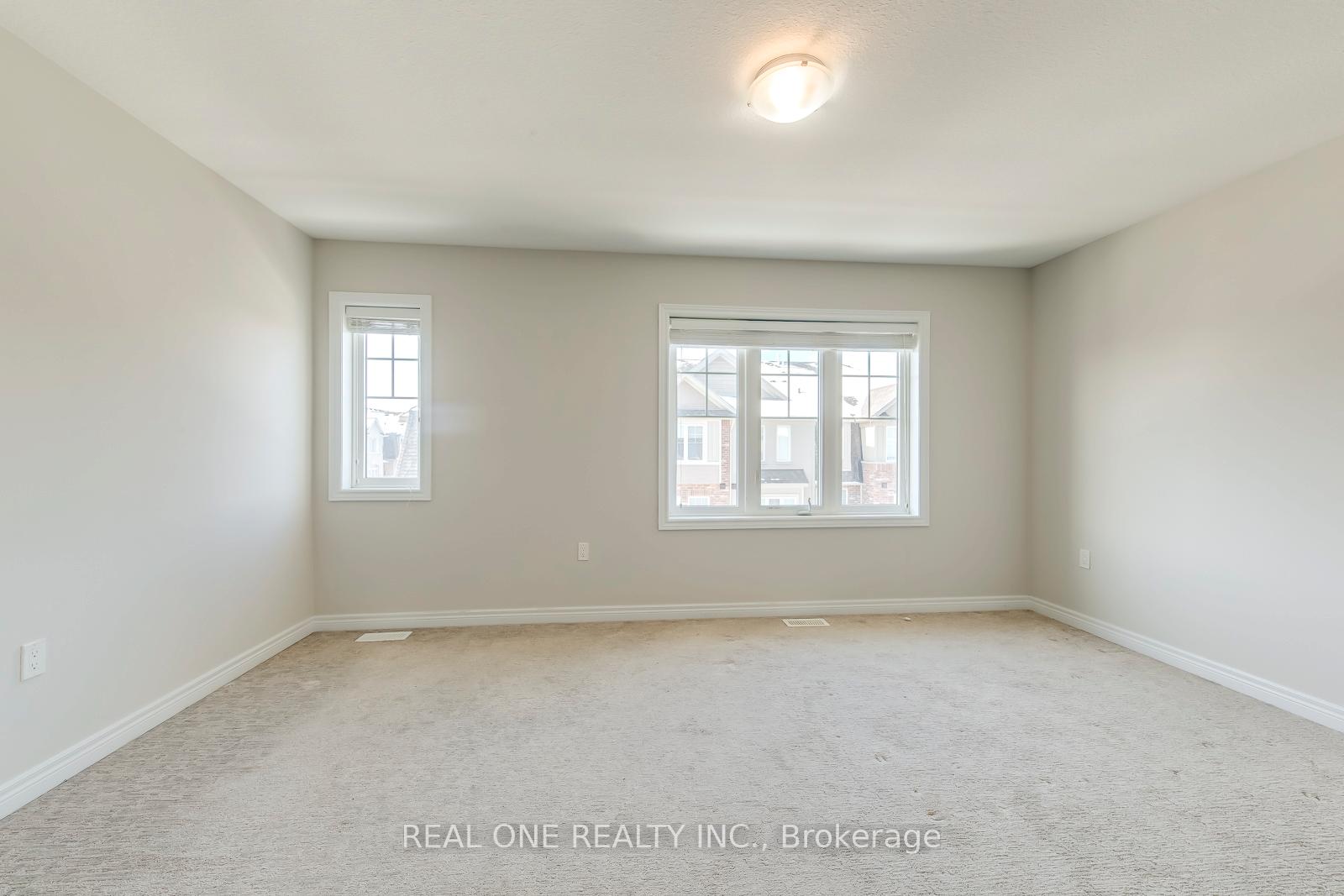 Photo 20 of 22 Marr Lane, Hamilton, Meadowlands — HOMEH