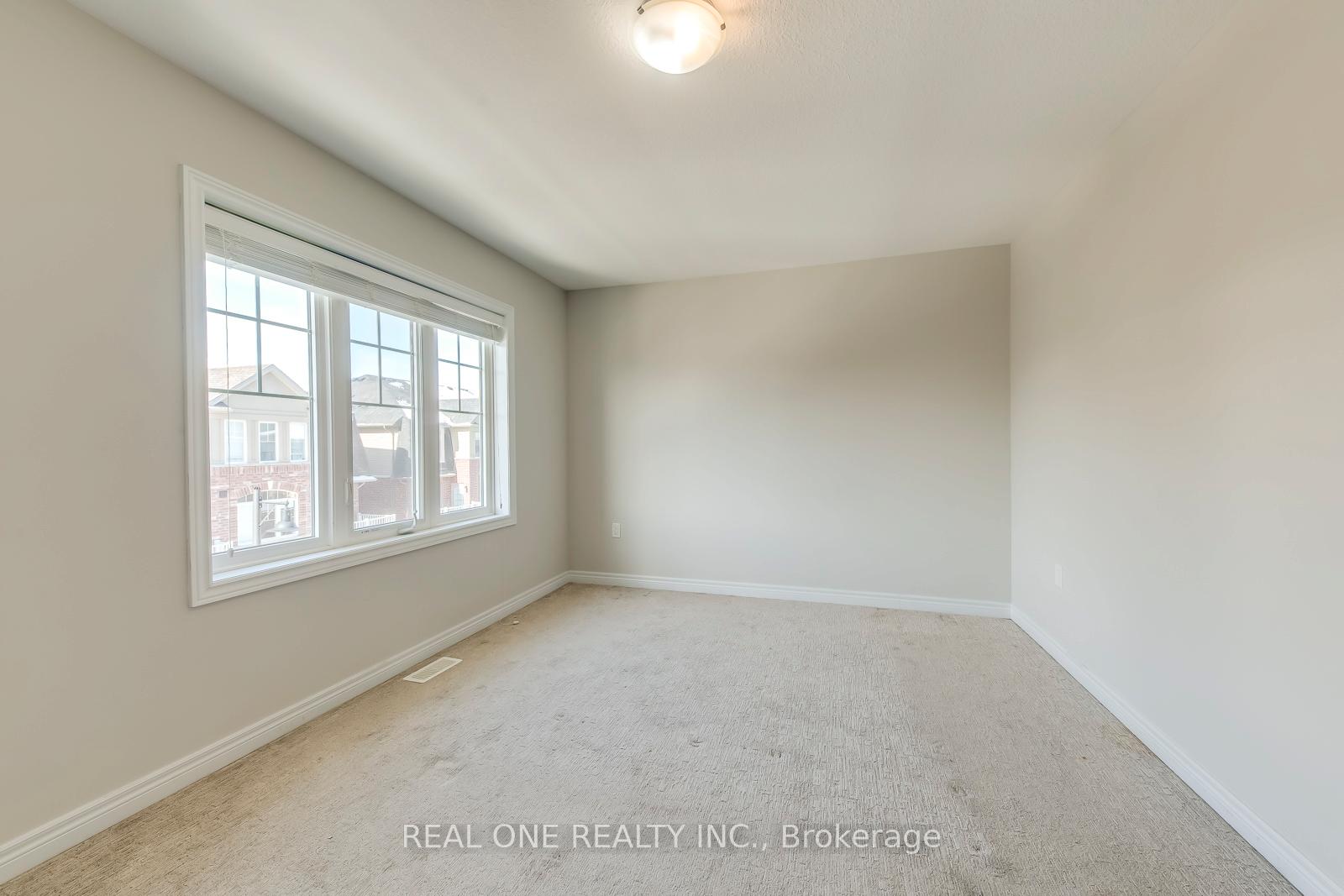 Photo 21 of 22 Marr Lane, Hamilton, Meadowlands — HOMEH