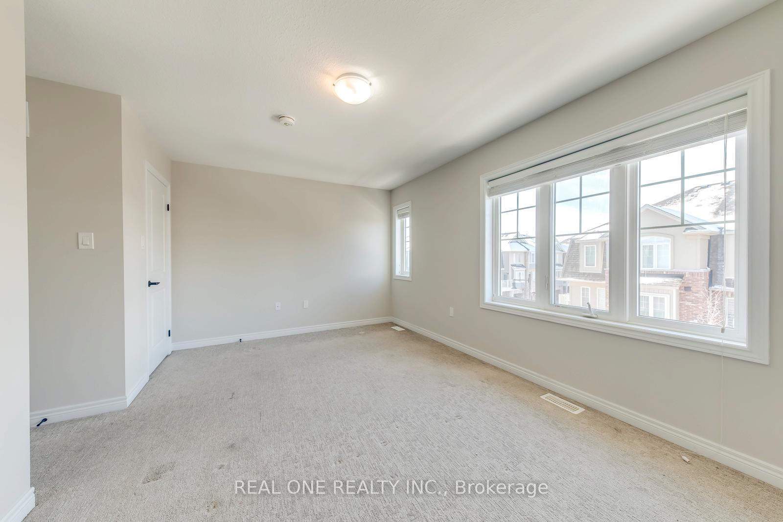 Photo 22 of 22 Marr Lane, Hamilton, Meadowlands — HOMEH