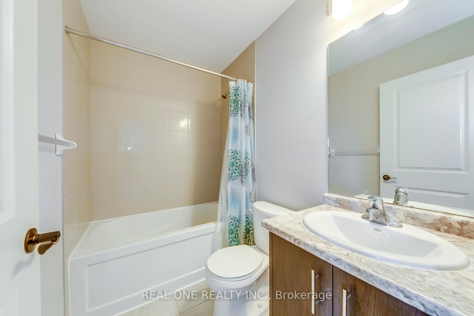 Photo 24 of 22 Marr Lane, Hamilton, Meadowlands — HOMEH