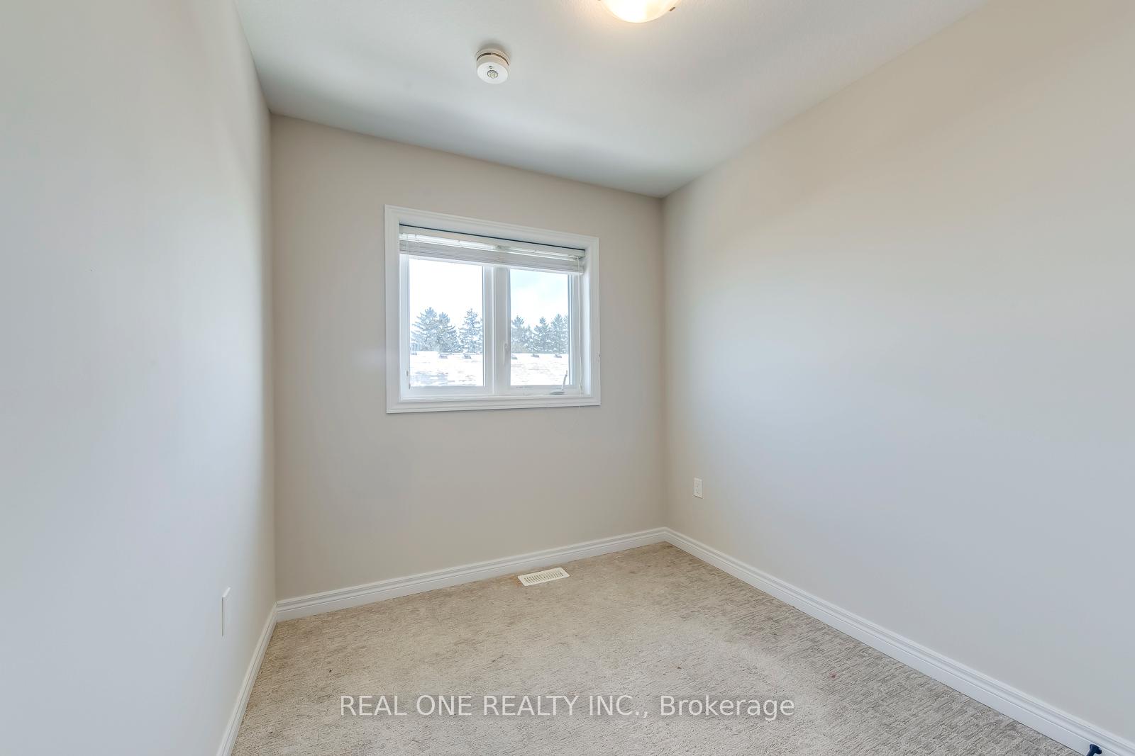 Photo 25 of 22 Marr Lane, Hamilton, Meadowlands — HOMEH