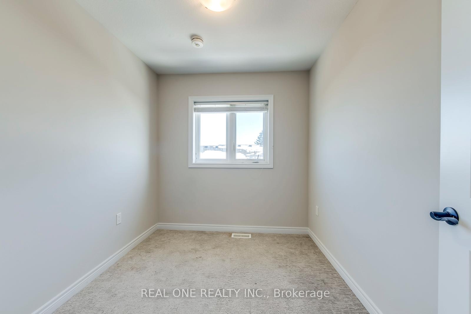 Photo 26 of 22 Marr Lane, Hamilton, Meadowlands — HOMEH