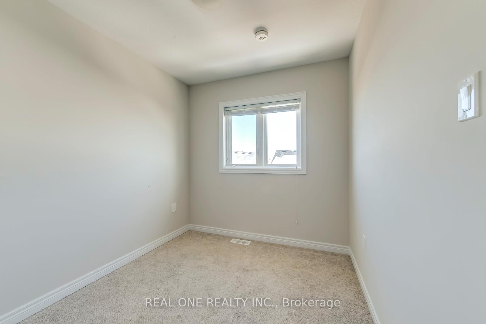Photo 27 of 22 Marr Lane, Hamilton, Meadowlands — HOMEH