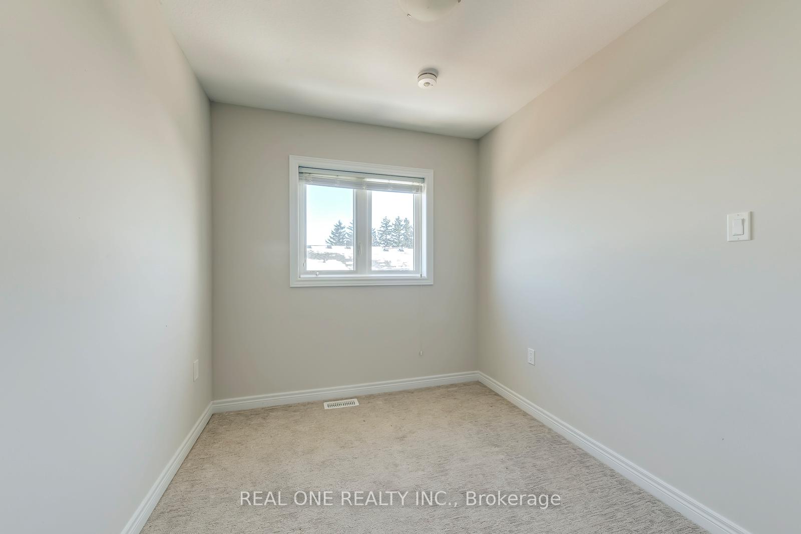 Photo 28 of 22 Marr Lane, Hamilton, Meadowlands — HOMEH